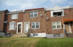 1617 Pennington Rd Philadelphia, PA 19151 - Image 5746