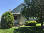 1862 Major St Bethlehem, PA 18017 - Image 5752