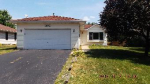 1610 N Overlook Dr Joliet, IL 60431 - Image 5707