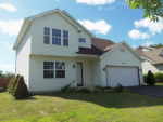 1705 Foxfield Drive Joliet, IL 60435 - Image 5705