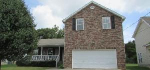 3549 Mount View Ridge Dr Antioch, TN 37013 - Image 5741