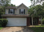 2218 Oak Barrel Ln Antioch, TN 37013 - Image 5742