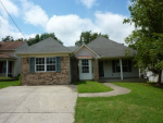 4012 Pepperwood Dr Antioch, TN 37013 - Image 5743