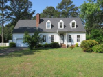 132 S Marion Drive Goldsboro, NC 27534 - Image 5764