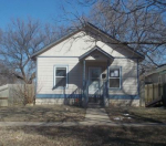 260 Martinson St Wichita, KS 67203 - Image 5825