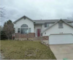 1238 East Antelope Drive Layton, UT 84040 - Image 5848