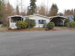 12206 SE 206th St Kent, WA 98031 - Image 5877