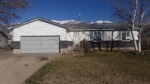 1216 N Nalder St Layton, UT 84040 - Image 5849