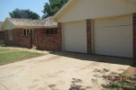 1610 Crystal Place Brownfield, TX 79316 - Image 5893