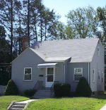 12 Tallman Avenue Cranston, RI 02910 - Image 5862