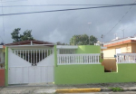 #206 Buena Vista San Juan, PR 00917 - Image 5831