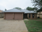 709 S Howell St Brownfield, TX 79316 - Image 5892