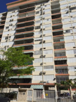 Apt. 1103 Condominio Venus Tower San Juan, PR 00917 - Image 5830