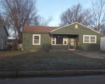 2511 N Burns Ave Wichita, KS 67204 - Image 5822