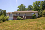 133 County Rd 119 Athens, TN 37303 - Image 5980