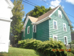 24 Merrimac St Bangor, ME 04401 - Image 5998