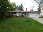 159 Rosewood Ave Northfield, OH 44067 - Image 5982