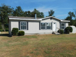 3466 Backpath Rd Shreveport, LA 71107 - Image 5928