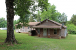 196 County Road 656 Athens, TN 37303 - Image 5977