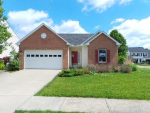 555 Brookside Ln Northfield, OH 44067 - Image 5983