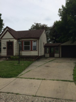 1167 Progress Ave Lincoln Park, MI 48146 - Image 6095