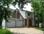 913 E Johnston Cir Olathe, KS 66061 - Image 6037