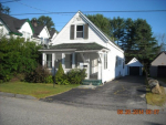 48 Holyoke Ave Rumford, ME 04276 - Image 6000