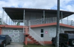 H-20 FOREST HILLS D Bayamon, PR 00960 - Image 6022