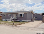 1621 Inverness Boulevard Rawlins, WY 82301 - Image 6075