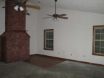 947 Callicott Dr Coldwater, MS 38618 - Image 6059