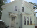 34 Webb St Pawtucket, RI 02860 - Image 6068