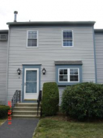 565 Quaker Ln Unit 18 West Warwick, RI 02893 - Image 6063