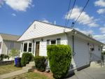 135 PERRY ST Central Falls, RI 02863 - Image 6067