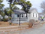 432 Sea Street Hyannis, MA 02601 - Image 6092