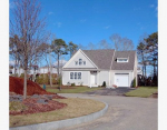 2 Settler's Lane Hyannis, MA 02601 - Image 6093