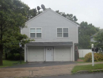 60 Phoenix Avenue Naugatuck, CT 06770 - Image 6030