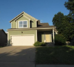 950 N Walnut St Olathe, KS 66061 - Image 6036