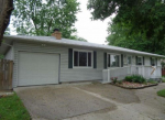 832 S Sheridan Circle Olathe, KS 66061 - Image 6040