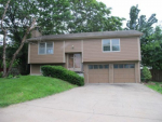 1108 N Cooper St Olathe, KS 66061 - Image 6041