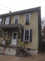 311 Swatara St Harrisburg, PA 17113 - Image 6120