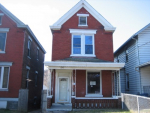 1243 Parkway Ave Covington, KY 41011 - Image 6197