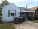 1042 S Aycock St Greensboro, NC 27403 - Image 6160