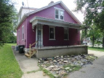 437 S Linden Ave Covington, KY 41011 - Image 6196