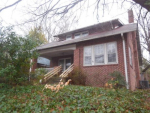 1205 W Friendly Ave Greensboro, NC 27403 - Image 6158