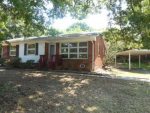 2101 Emerywood Rd Greensboro, NC 27403 - Image 6157