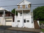 319 S 4th St Harrisburg, PA 17113 - Image 6118