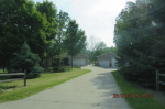 9625 Lakeside Dr Perrinton, MI 48871 - Image 6298