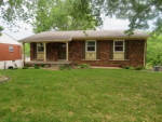 3545 Olympia Road Lexington, KY 40517 - Image 6235