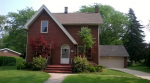 5810 Elmwood St Monroe, MI 48161 - Image 6246