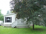 521 W 4th St Monroe, MI 48161 - Image 6245